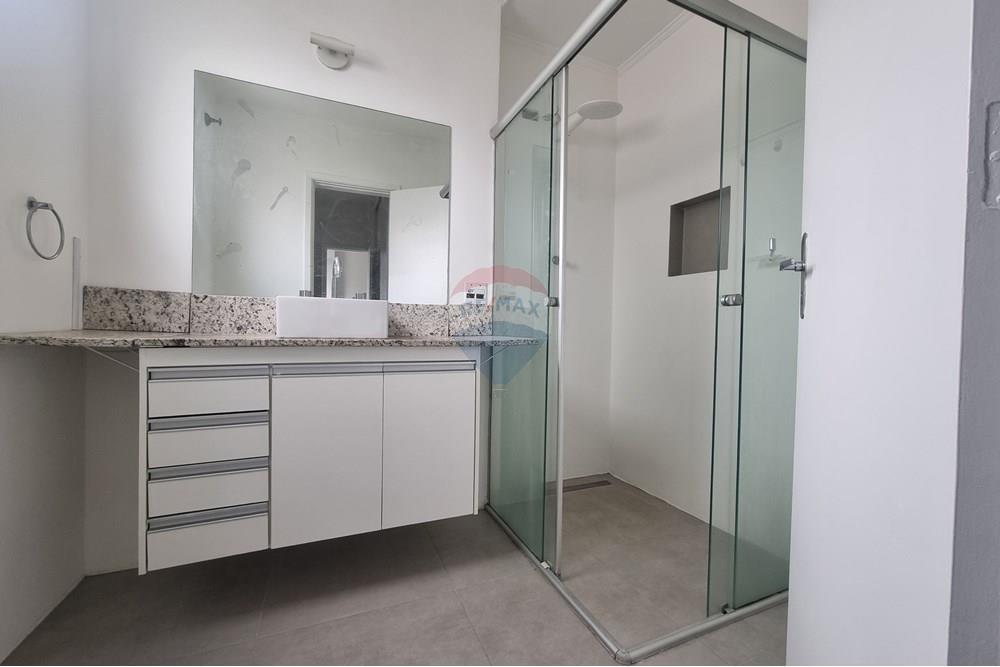 Duplex - Alugar - São Paulo , São Paulo - 20250819_105812.jpg - 602241003-85