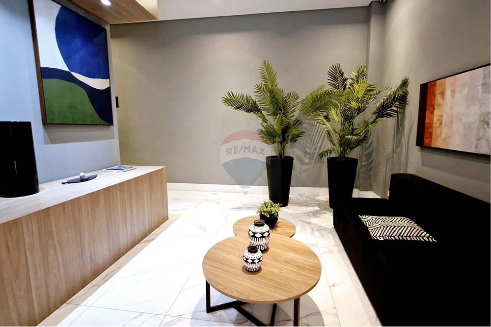 Apartamento - Venda - São Paulo , São Paulo - RUA CARVALHO DE FREITAS, 420 (7).jpg - 601361044-61