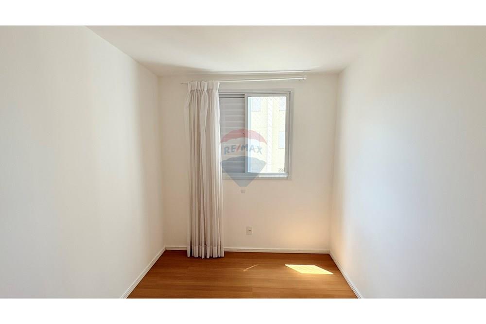 Apartamento - Venda - São Paulo , São Paulo - IMG_6208.JPEG - Quarto - 602451001-1