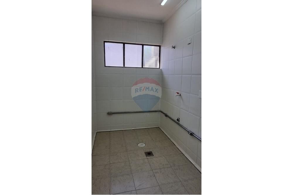 Casa Comercial - Alugar - São Paulo , São Paulo - 22.jpeg - 601361020-443