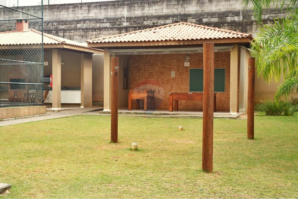 Apartamento - Alugar - São Paulo , São Paulo - WhatsApp Image 2026-01-24 at 15.01.06 (2).jpeg - 602381002-165