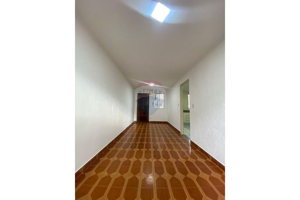 Apartamento - Alugar - São Paulo , São Paulo - imovel-3348652-5.jpg - 602361012-249