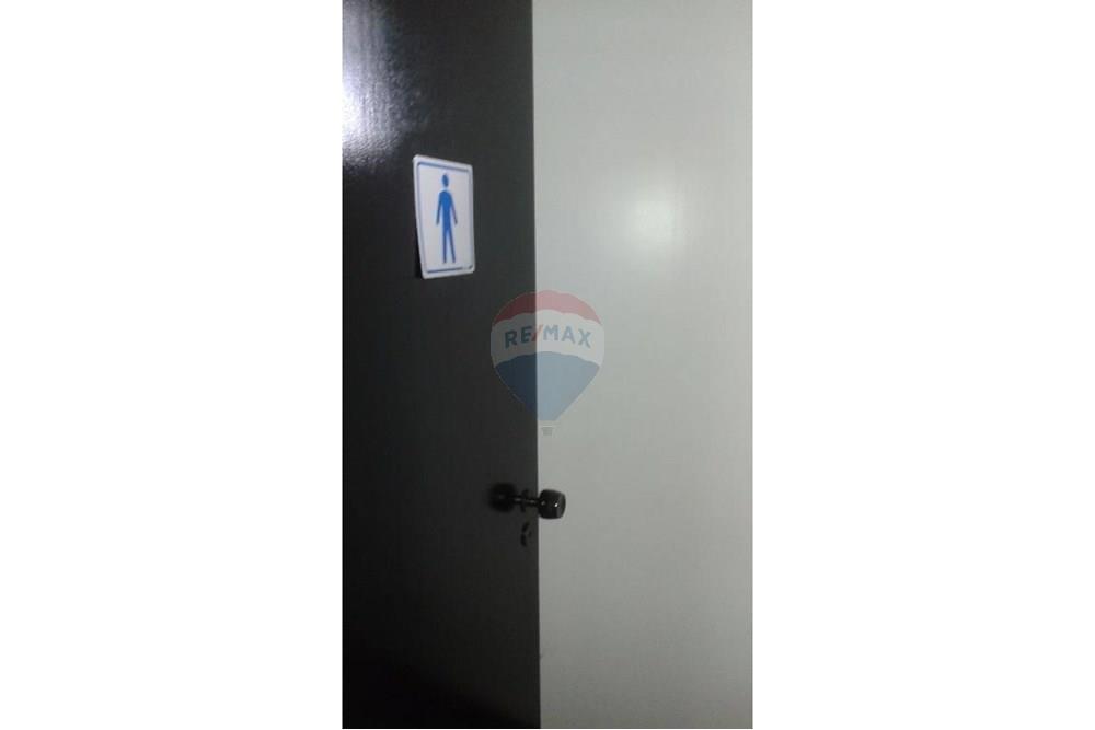 Cj. Comercial/ Sala - Venda - São Paulo , São Paulo - 8f4de958bb35d7486526ddb6.jpg - 602141003-124