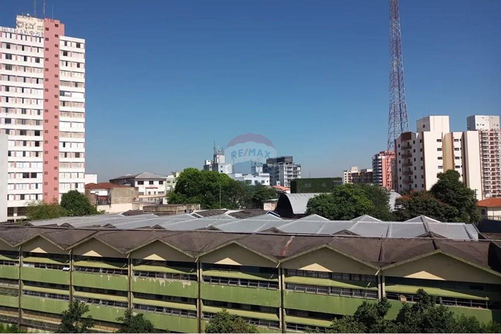 Apartamento - Alugar - São Paulo , São Paulo - 3.jpg - 602191015-24