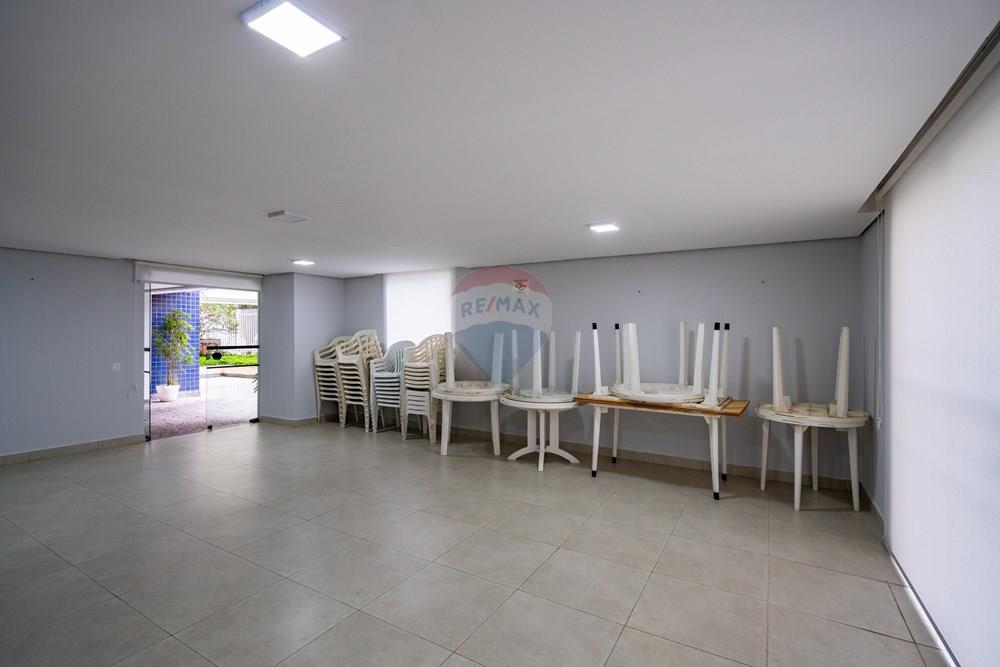 Apartamento - Venda - São Paulo , São Paulo - AP-74.jpg - 601971016-549