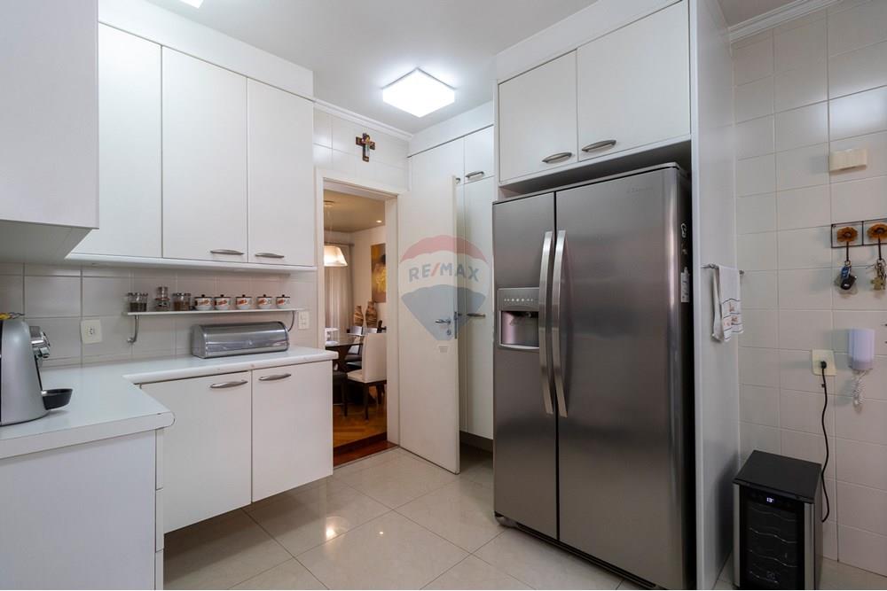 Apartamento - Venda - São Paulo , São Paulo - 01fotos_031.jpg - 601251079-68