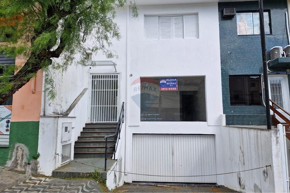 Prédio - Alugar - São Paulo , São Paulo - 9391b0f4-2ec8-44a6-9039-9082d74e1248.jpg - 602291018-219