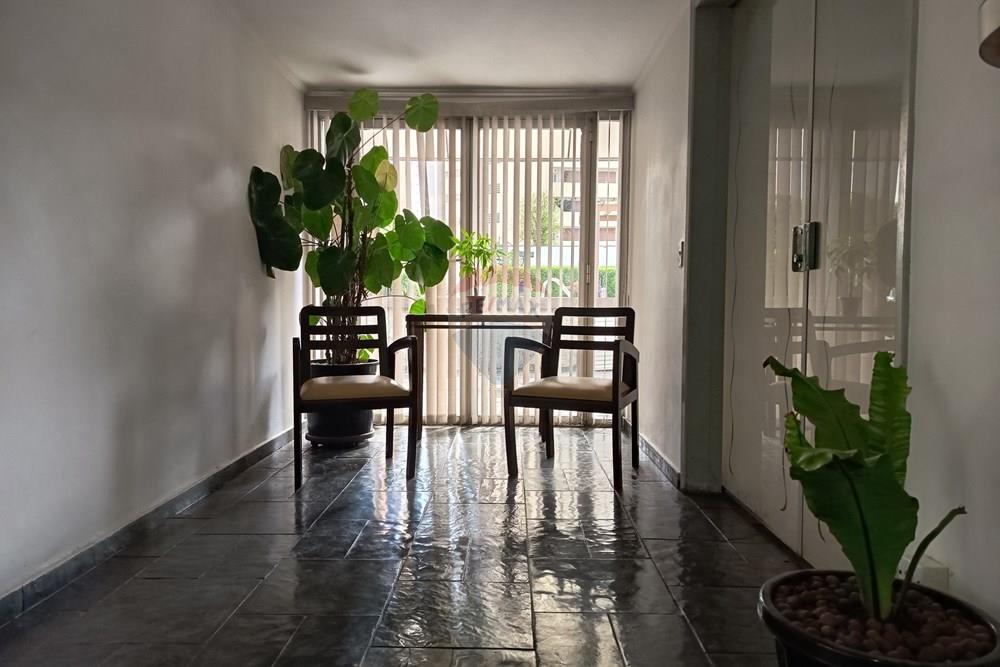 Kitnet - Alugar - São Paulo , São Paulo - IMG_20260219_100821.jpg - 602171001-29