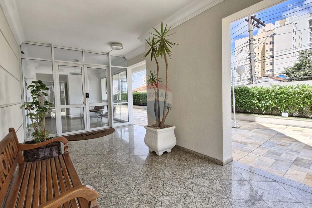 Apartamento - Venda - São Paulo , São Paulo - RUA CONSELHEIRO MOREIRA DE BARROS, 1555 (4).jpg - 601051032-154