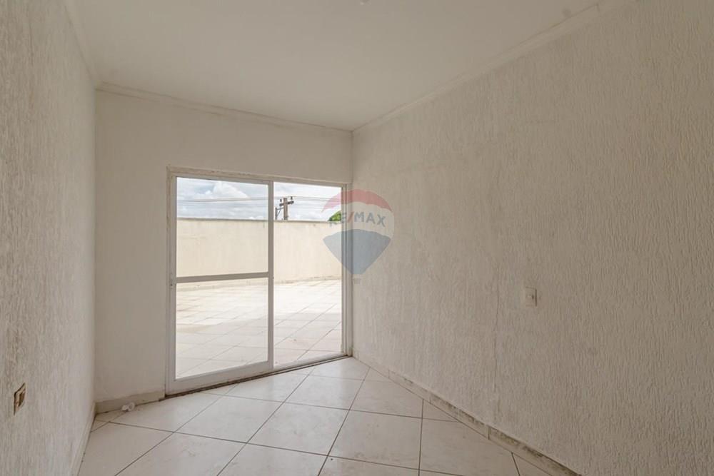 Casa de Condomínio - Alugar - São Paulo , São Paulo - 9 cozinha.jpg - 602151060-9