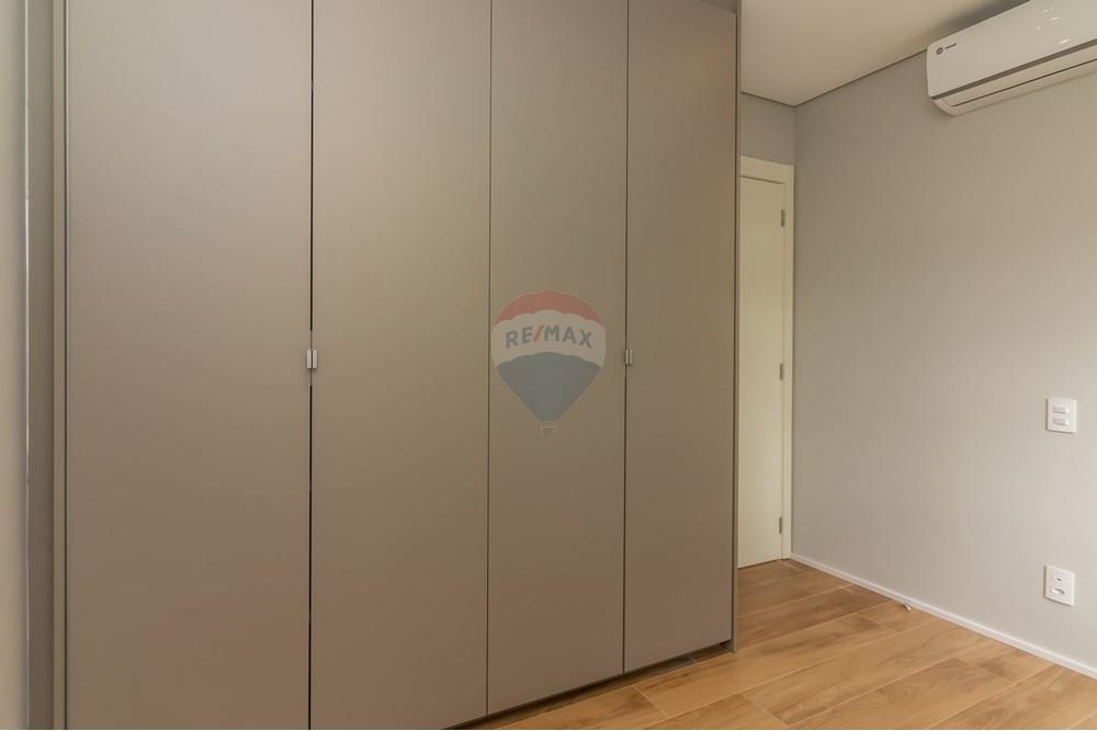 Apartamento - Venda - São Paulo , São Paulo - 01fotos_043.jpg - 601251112-1883