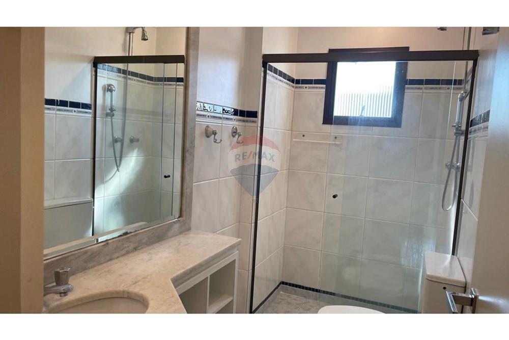 Apartamento - Alugar - São Paulo , São Paulo - WhatsApp Image 2025-09-15 at 15.56.36 (2).jpeg - 630331044-26