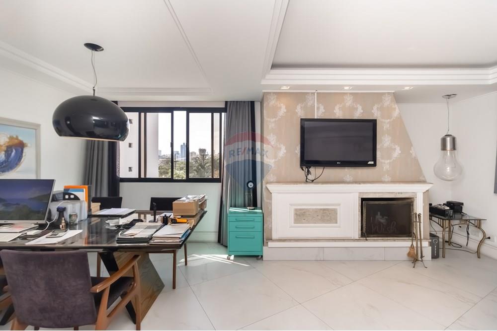 Apartamento - Venda - São Paulo , São Paulo - IMG_196829.jpg - 601811024-21