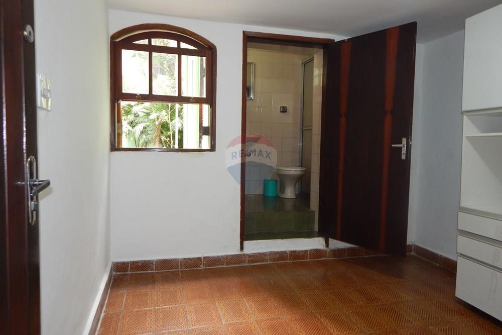 Casa - Alugar - São Paulo , São Paulo - 32.JPG - 602191024-64