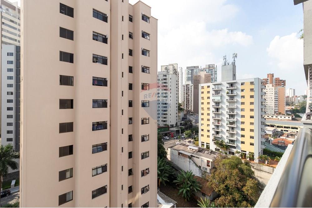 Cobertura - Venda - São Paulo , São Paulo - 01fotos_006.jpg - 602011002-54