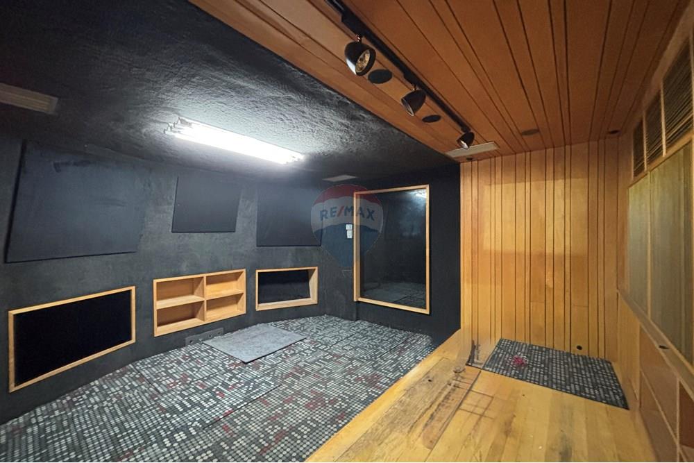 Casa Comercial - Alugar - São Paulo , São Paulo - 31.jpeg - 601081019-52