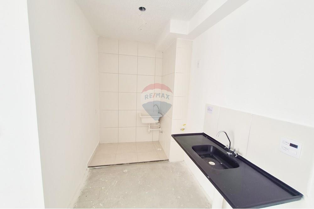 Apartamento - Venda - São Paulo , São Paulo - 20250926_114713.jpg - 601451034-20