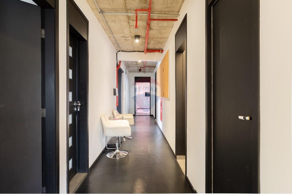 Cj. Comercial/ Sala - Venda - São Paulo , São Paulo - site-30.jpg - 601401028-23