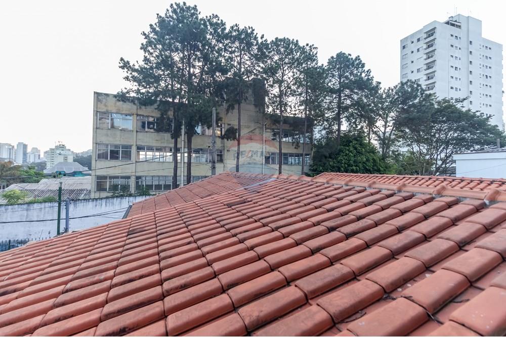 Casa - Venda - São Paulo , São Paulo - IMG_921135.jpg - 601721021-111