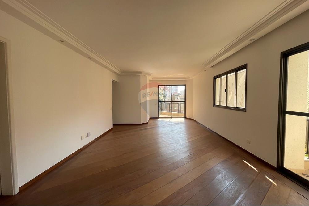 Apartamento - Alugar - São Paulo , São Paulo - IMG_9454(1).JPG - 602241023-23