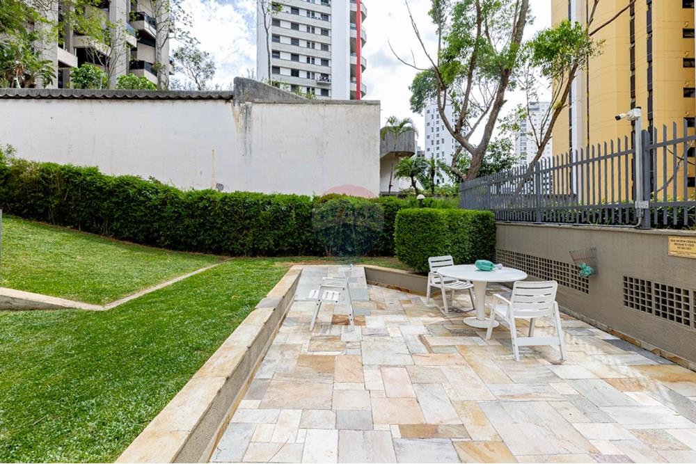 Triplex - Venda - São Paulo , São Paulo - 01fotos_059.jpg - 601251301-5