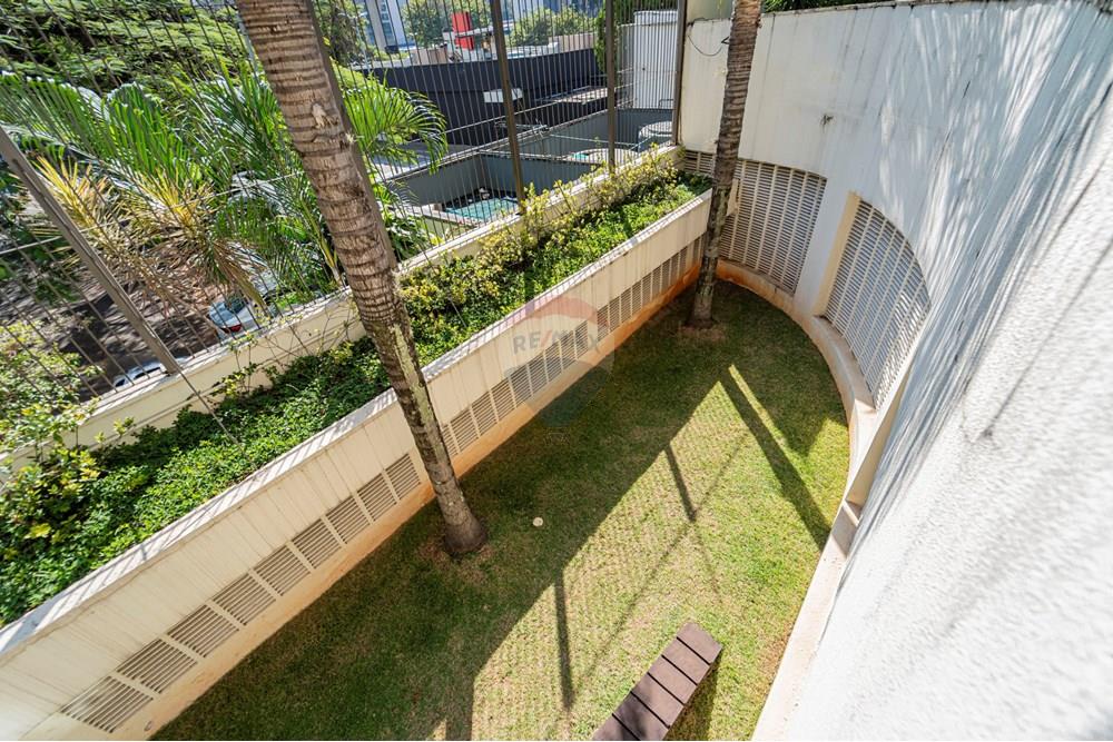 Apartamento - Venda - São Paulo , São Paulo - 601301082-7-65.JPG - 601301082-7