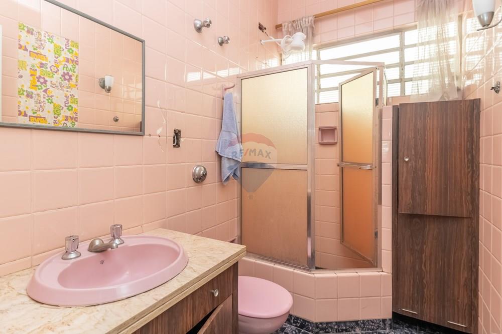 Casa - Venda - São Paulo , São Paulo - IMG_811619.jpg - 602181029-93