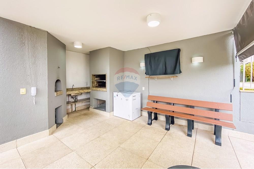 Apartamento - Venda - São Paulo , São Paulo - IMG_232930.jpg - 601811032-8