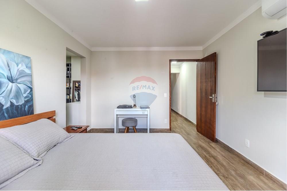 Casa - Venda - São Paulo , São Paulo - 01fotos_031.JPG - 601181105-1