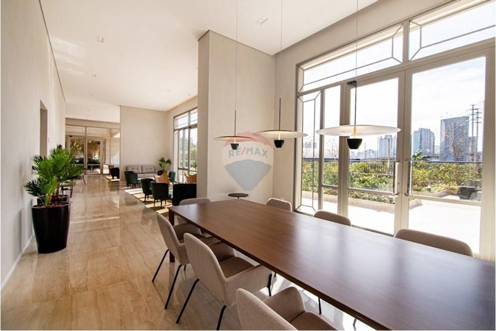 Apartamento - Venda - São Paulo , São Paulo - 27130e08-e553-4eaa-8bc1-772972609613.jpeg - 601971015-643