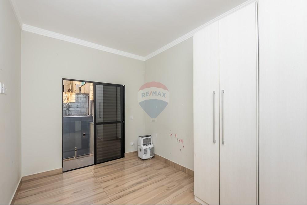 Casa - Venda - Caieiras , São Paulo - IMG_670016.jpg - 601141075-9