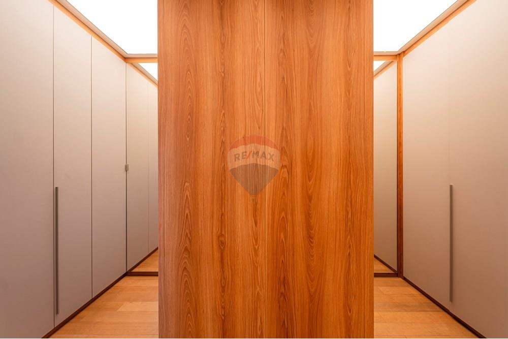 Apartamento - Venda - São Paulo , São Paulo - 601301067-26-66.JPG - 601301067-26