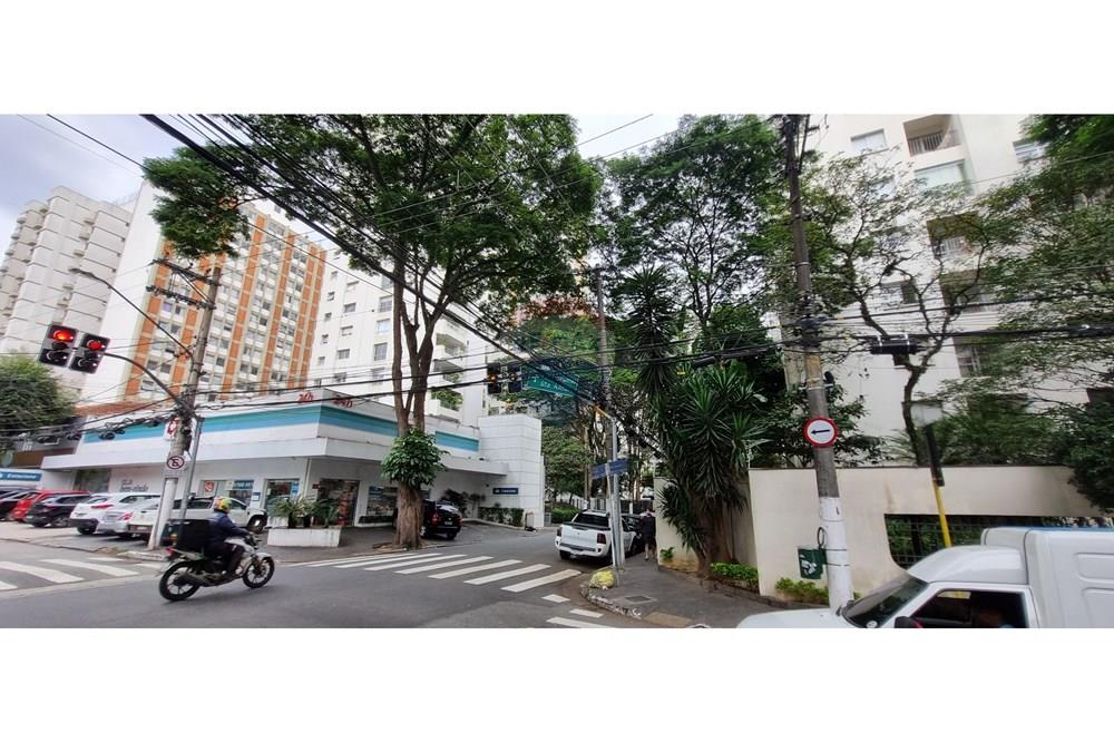 Cobertura - Venda - São Paulo , São Paulo - 2025-06-05 12.30.11.jpg - 601361048-26