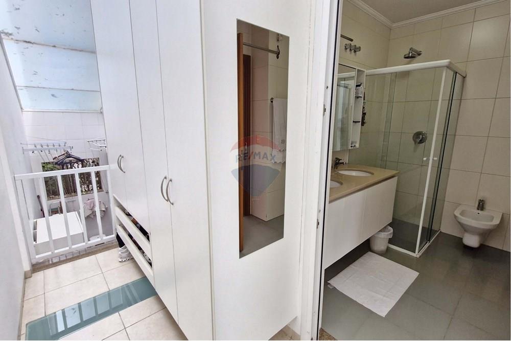 Casa - Venda - São Paulo , São Paulo - 19.jpg - Suite - 601361003-198