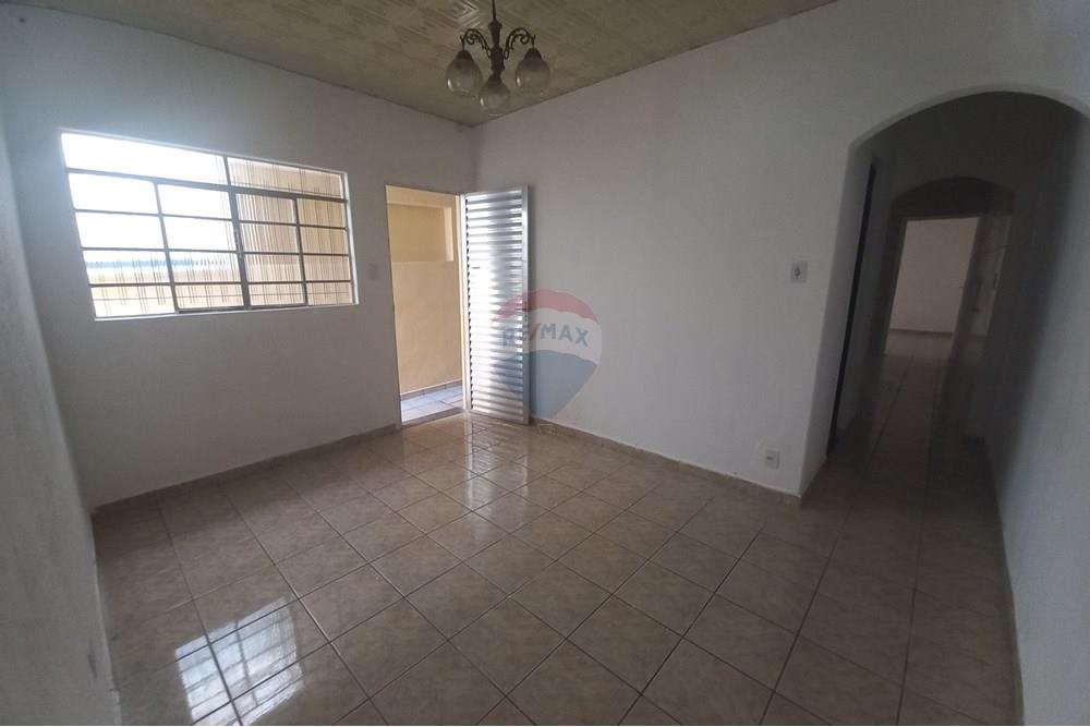 Casa - Alugar - São Paulo , São Paulo - 20251201_103651.jpg - 602131003-435