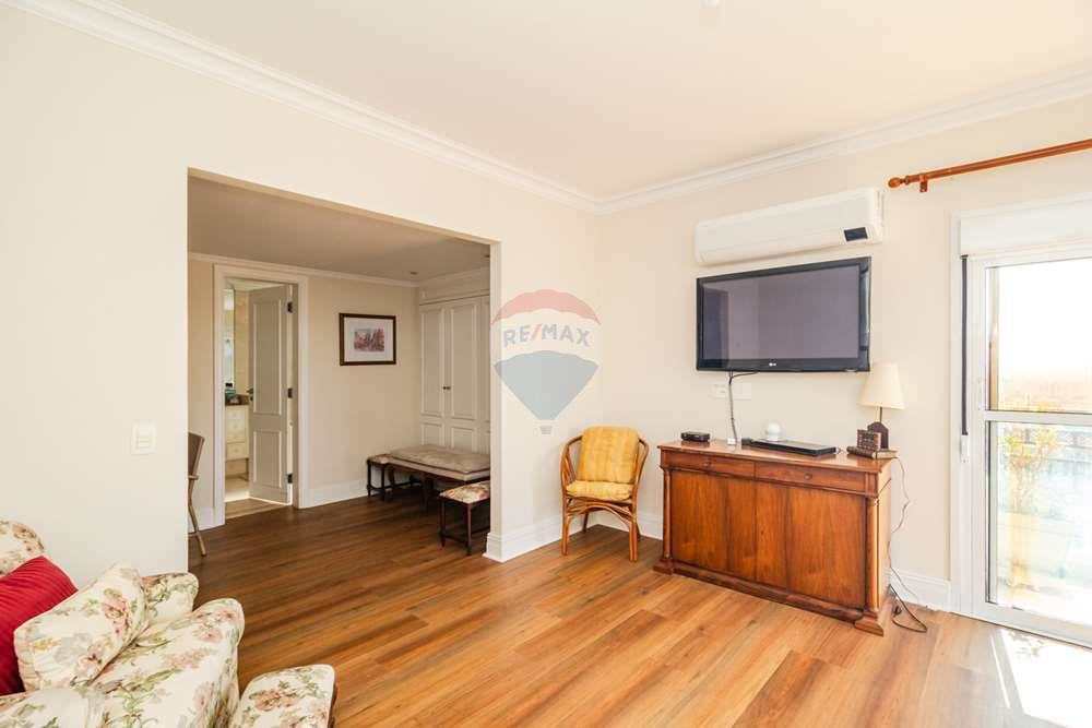 Cobertura - Alugar - São Paulo , São Paulo - 19.jpg - 601361044-54