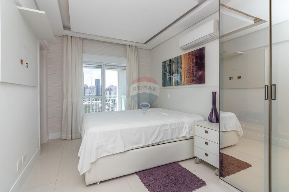 Apartamento - Venda - São Paulo , São Paulo - IMG_246628.jpg - 630331089-23