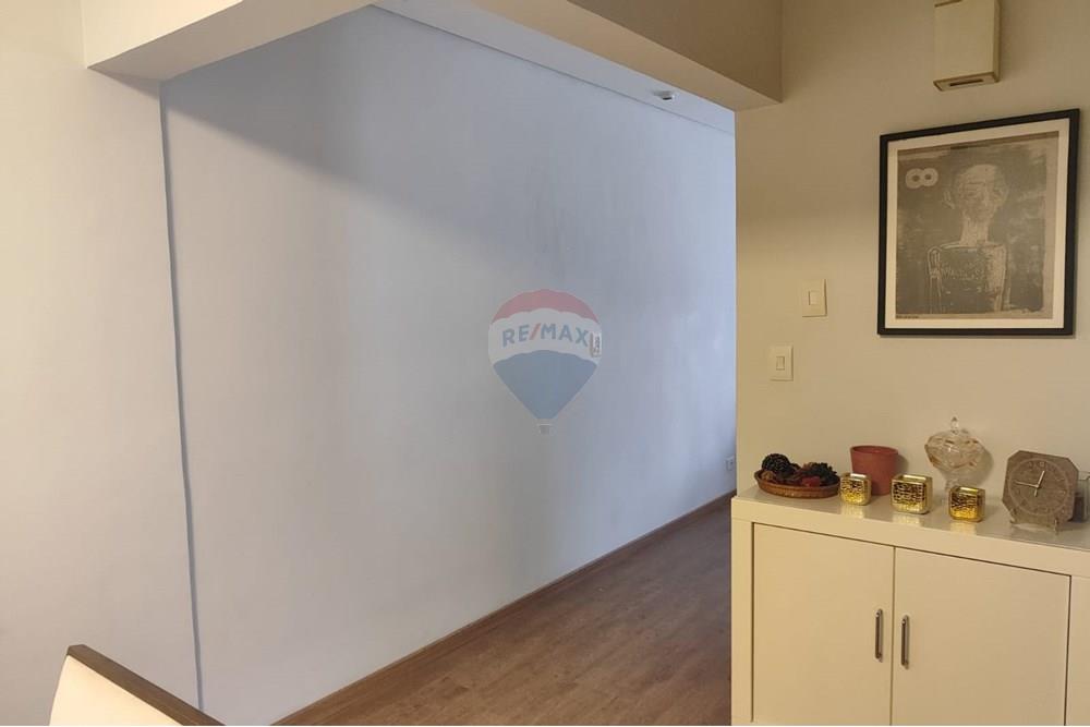 住宅 - 两层住宅 - 圣保罗 , 圣保罗 - BR - Imagem do WhatsApp de 2025-07-20 à(s) 20.11.34_56c12372.jpg - 601991048-24