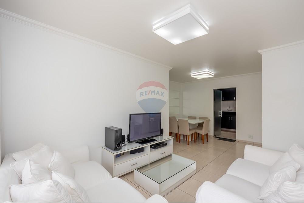 Apartamento - Venda - São Paulo , São Paulo - IMG_646723.jpg - 602031002-120