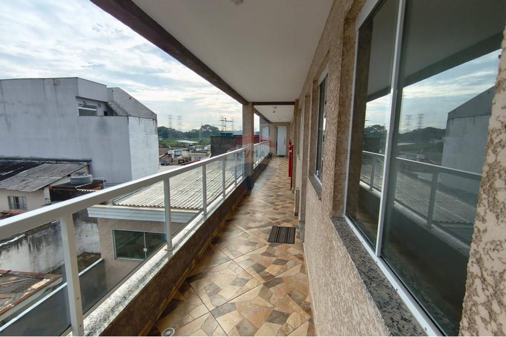 Apartamento - Alugar - São Paulo , São Paulo - WhatsApp Image 2025-11-19 at 10.48.37.jpeg - 602381002-136