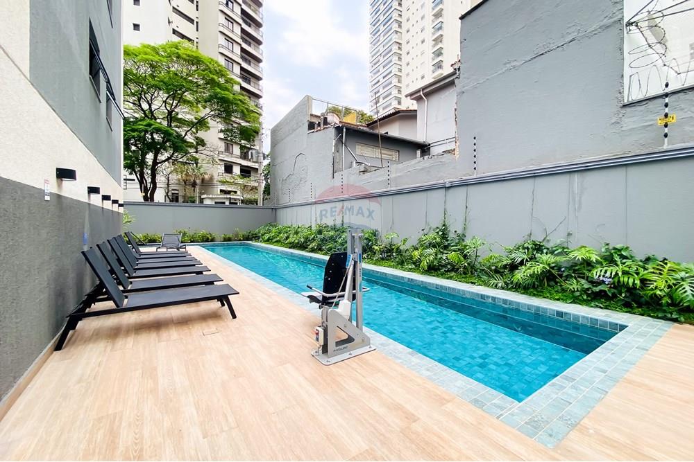 Studio - Venda - São Paulo , São Paulo - IMG_369304.jpeg - 602151056-6