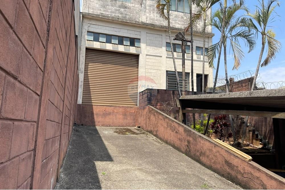 Galpão - Alugar - São Paulo , São Paulo - WhatsApp Image 2025-10-06 at 13.16.36 (2).jpeg - 601141084-35