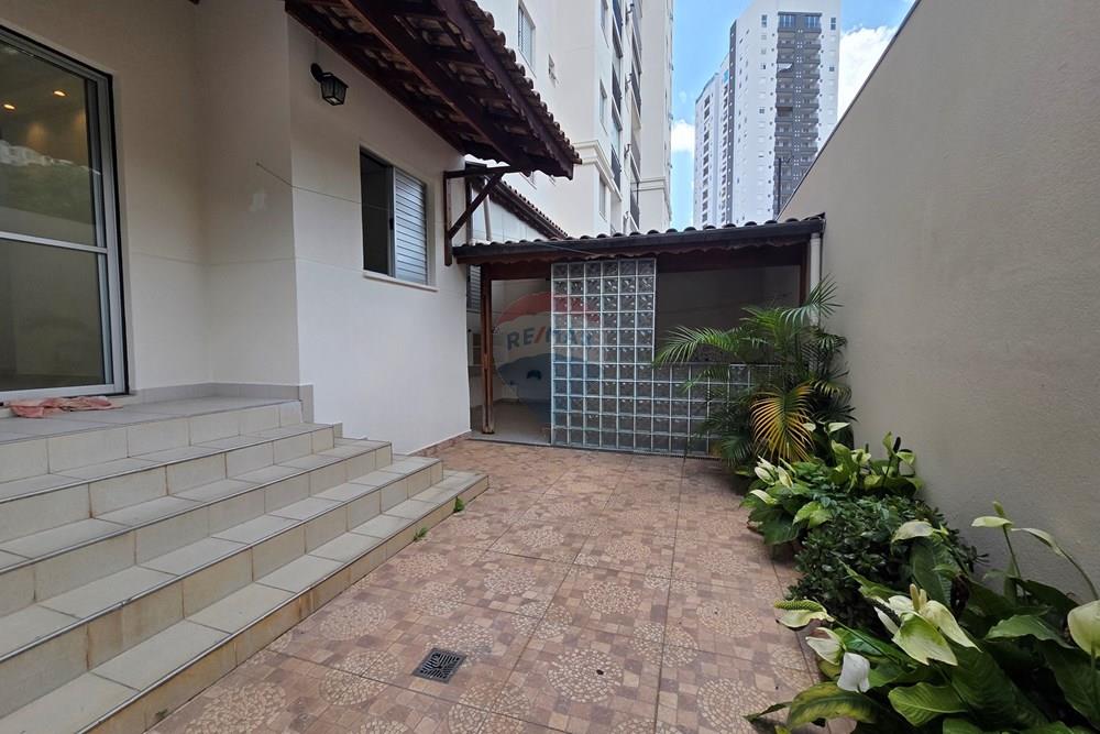 Apartamento - Venda - São Paulo , São Paulo - 20260128_120553.jpg - 602131022-13