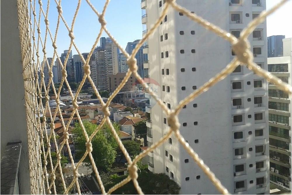 Apartamento - Alugar - São Paulo , São Paulo - IMG-20251112-WA0097.jpg - 601361052-113