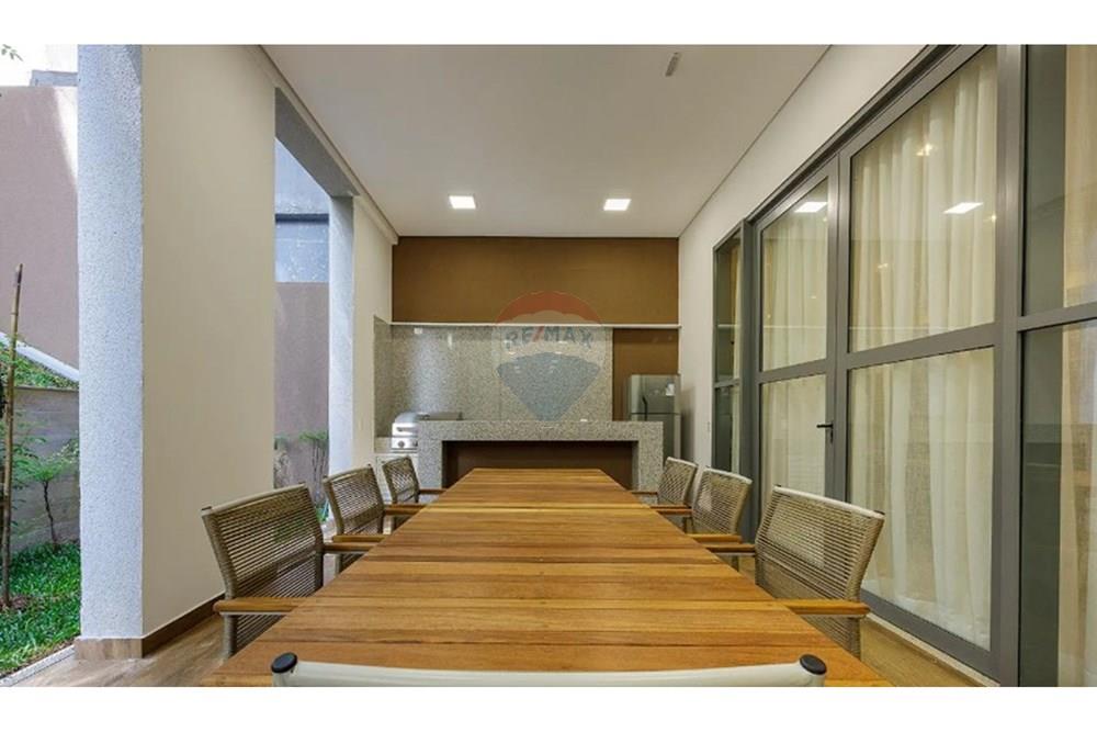 Apartamento - Alugar - São Paulo , São Paulo - 58.jpg - 601361021-1757