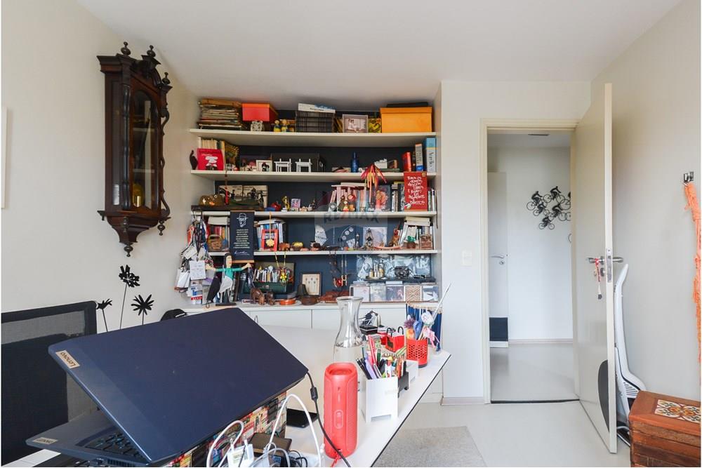 Apartamento - Venda - São Paulo , São Paulo - 01fotos_018.jpg - 602011024-25