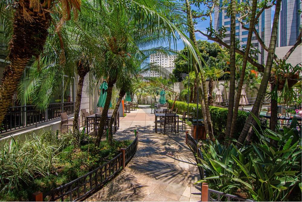 Apartamento - Venda - São Paulo , São Paulo - 01fotos_038.jpg - 601251048-123