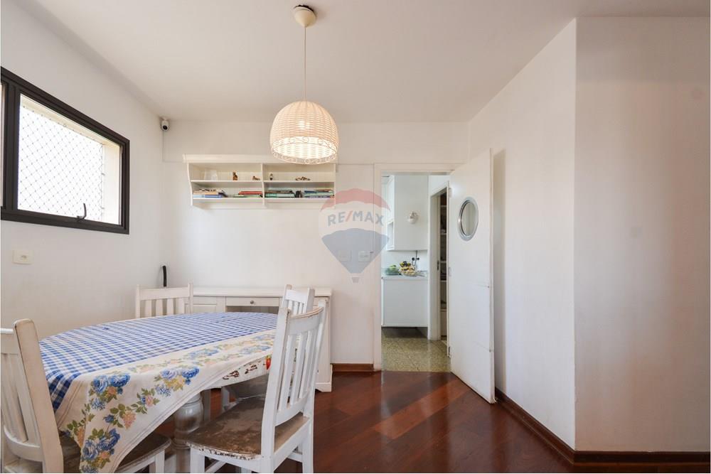 Apartamento - Venda - São Paulo , São Paulo - 01fotos_069.jpg - 601251064-70