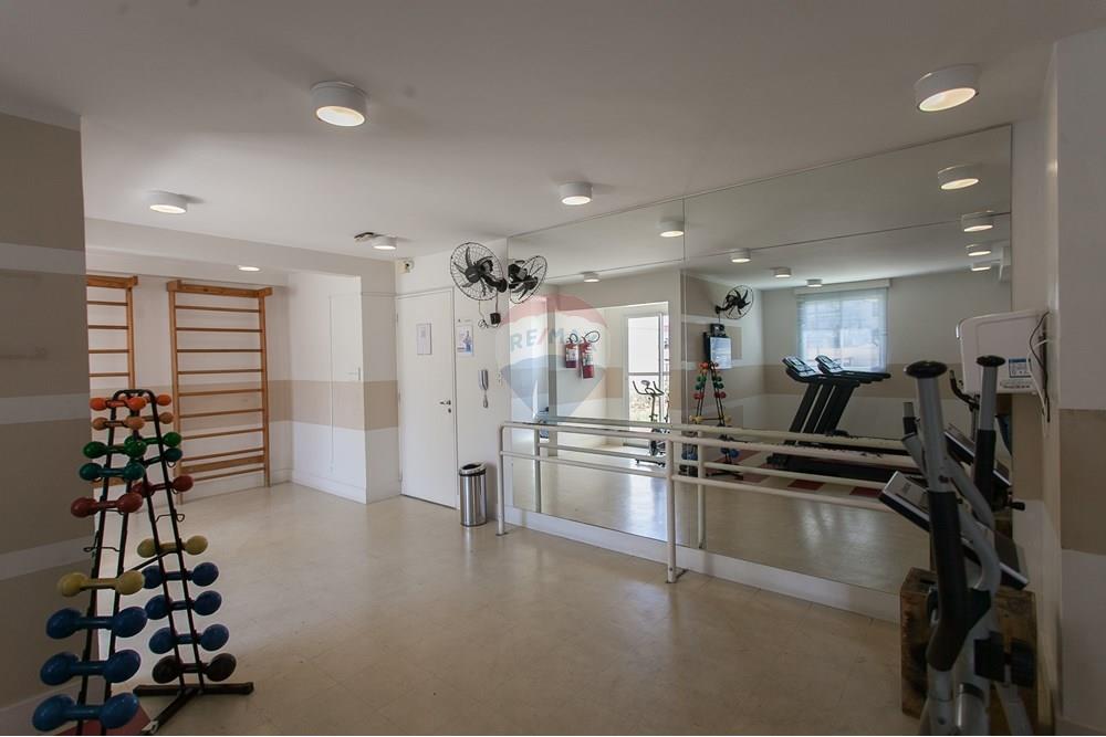 Apartamento - Venda - São Paulo , São Paulo - IMG_6592.jpg - 601751013-218