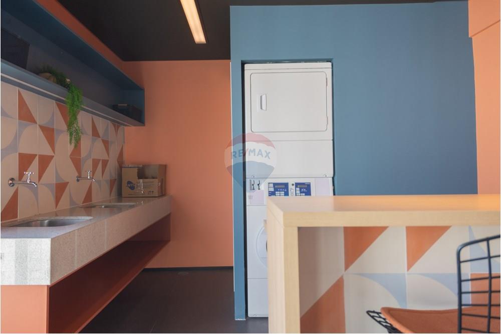 Rezidenčná - Byt - Sao Paulo , Sao Paulo - BR - Nurban (24).JPG - 602321023-14